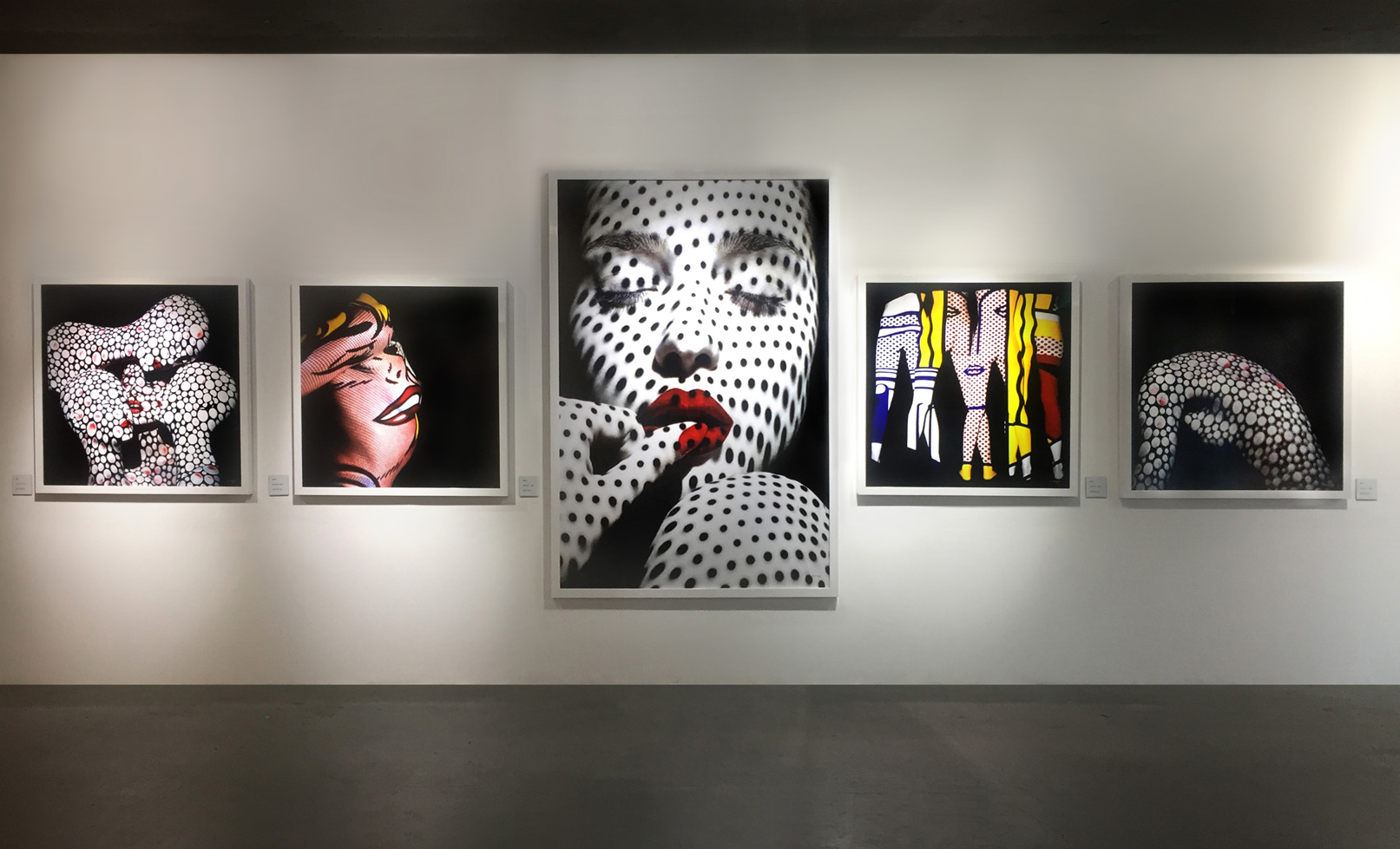 2nd-image-for-slider-002-1