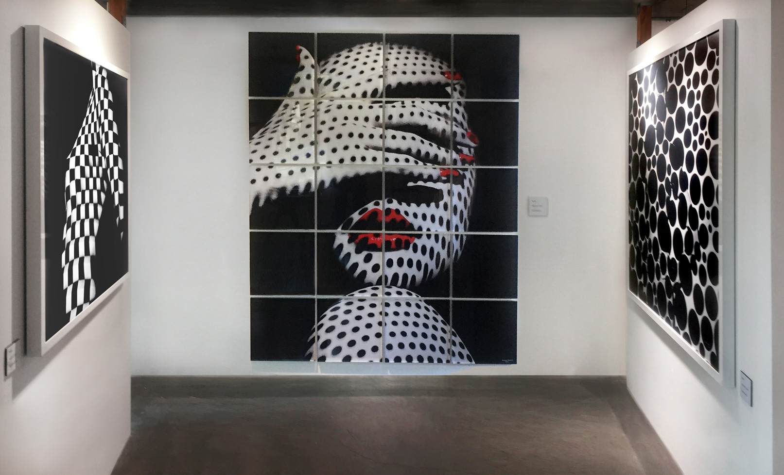 3rd-image-for-slider-003-1