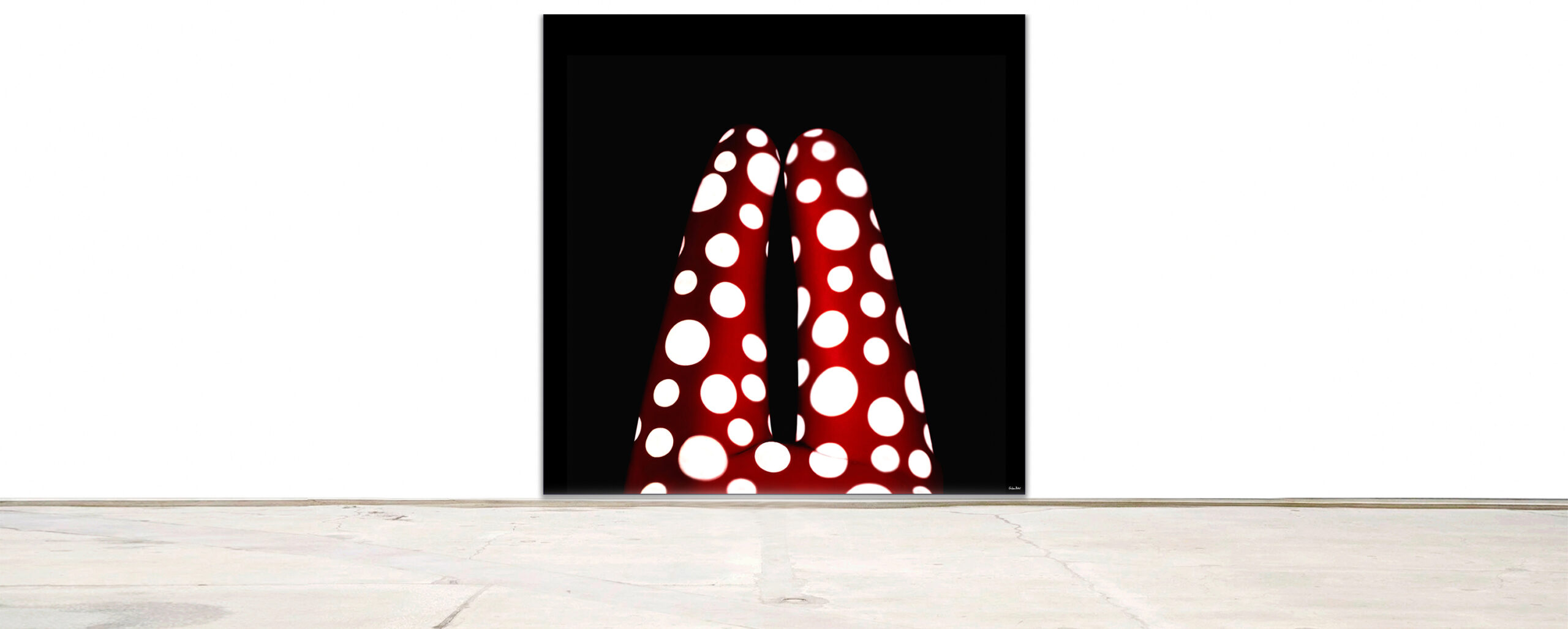 Gallery wall New slideshow 11