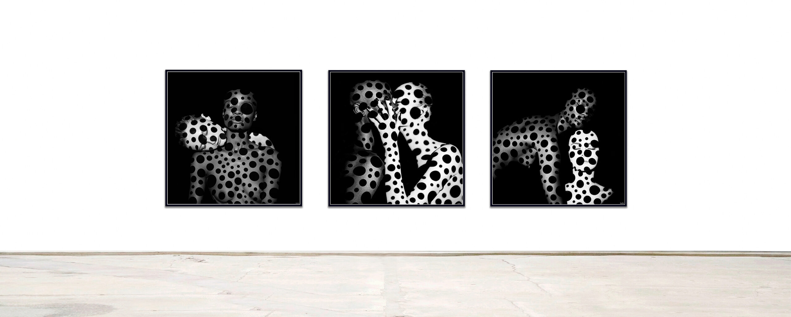 Gallery wall New slideshow 14