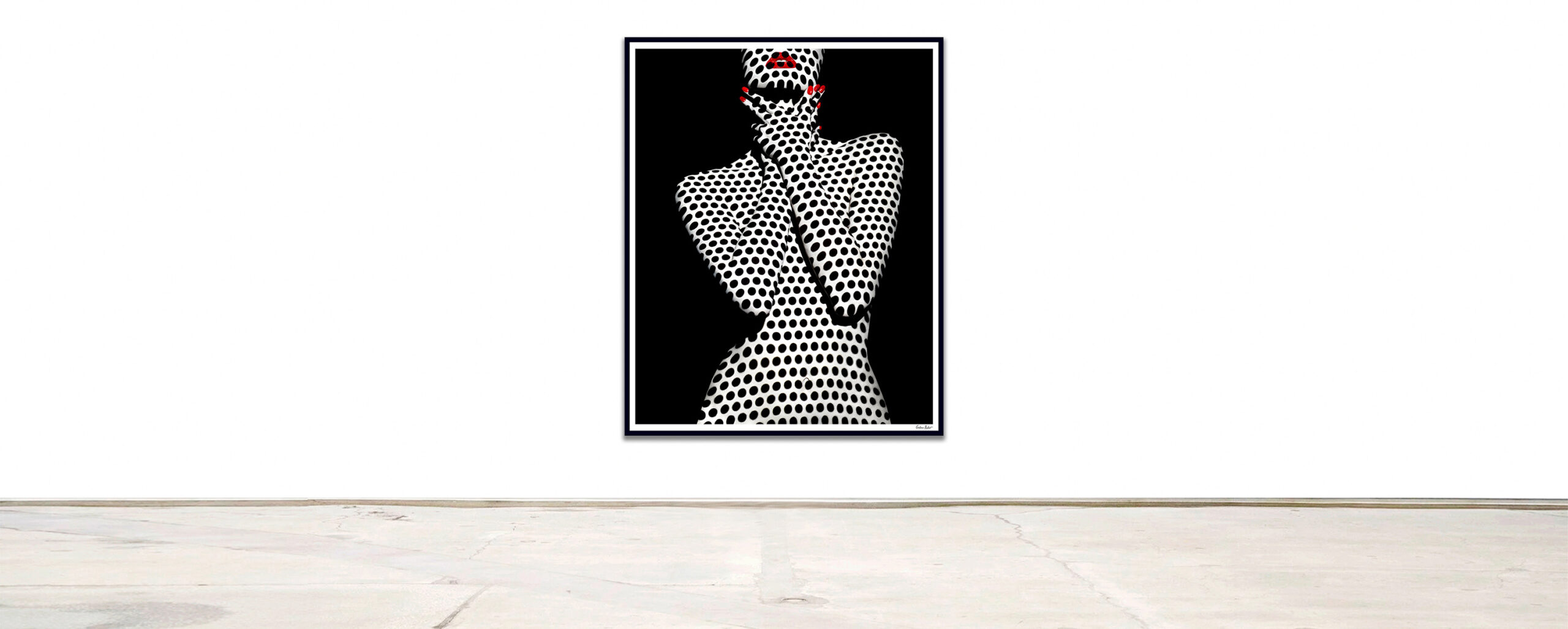 Gallery wall New slideshow 19