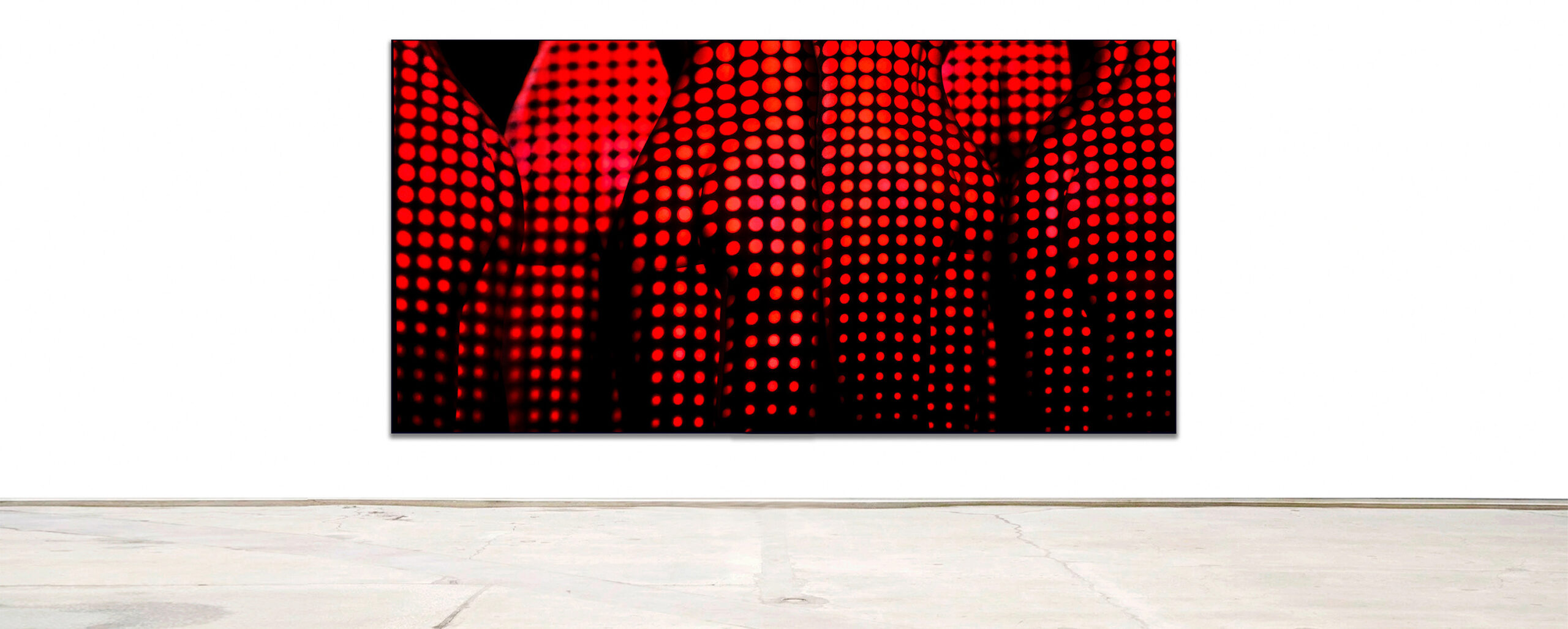 Gallery wall New slideshow 20