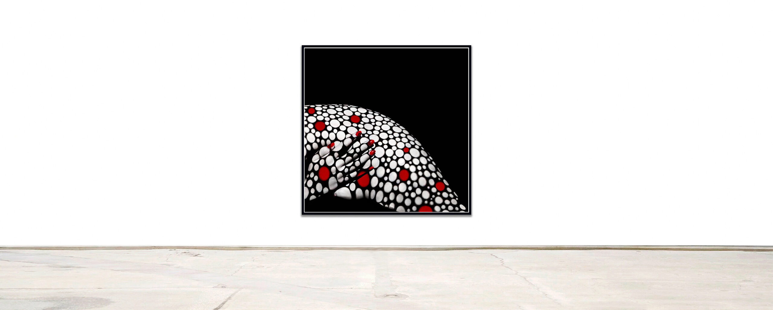 Gallery wall New slideshow 3