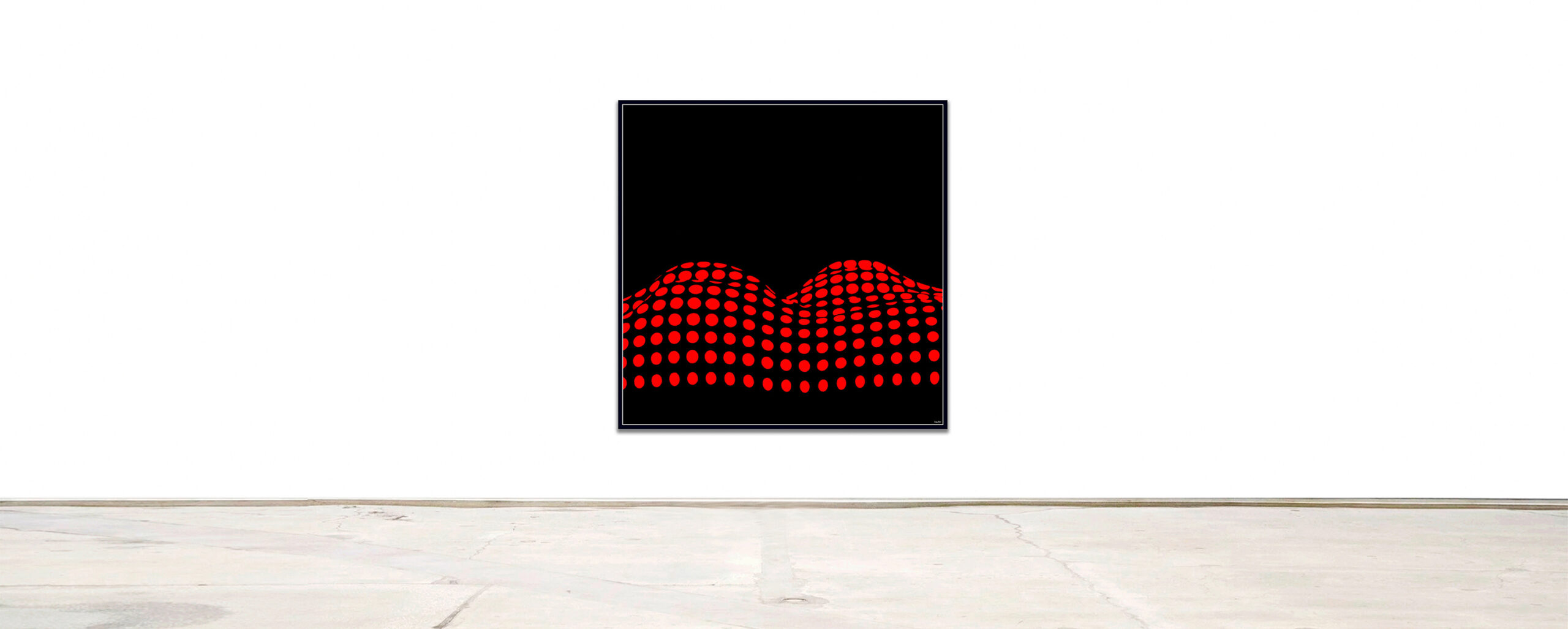 Gallery wall New slideshow 6