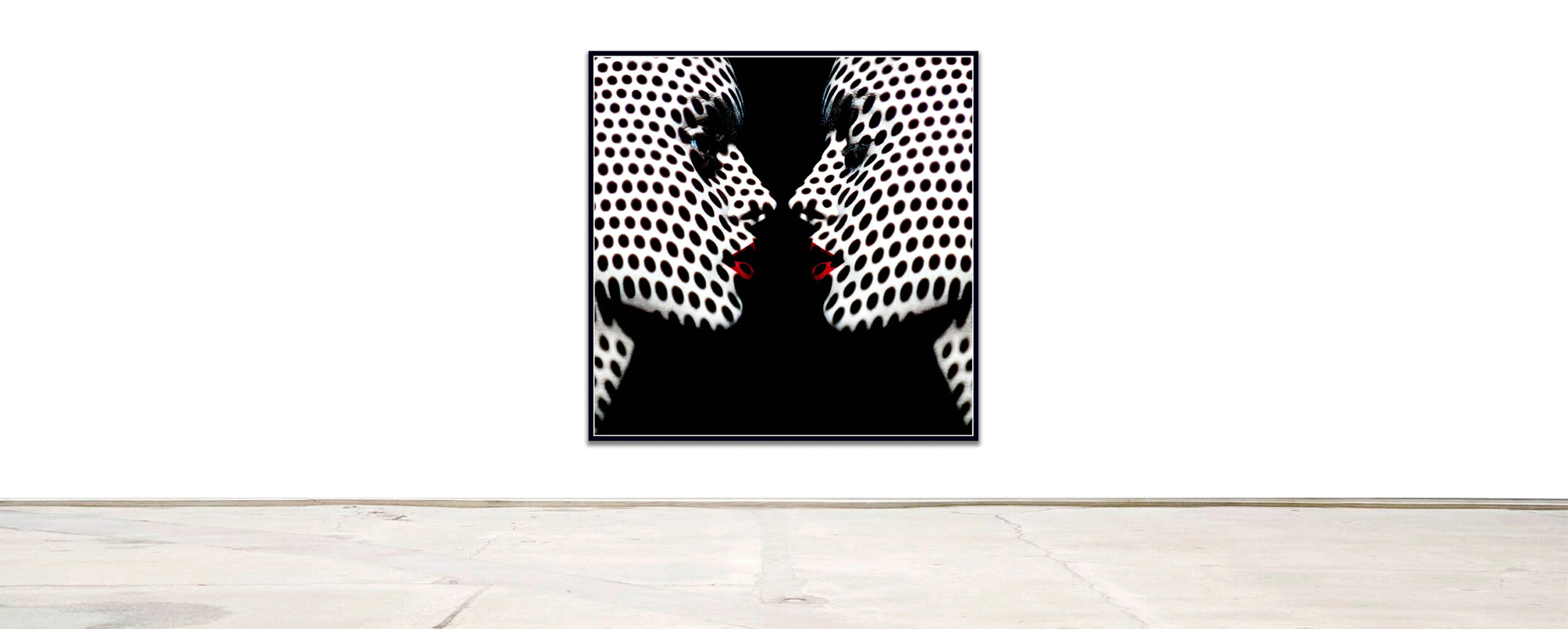 Gallery wall New slideshow 7