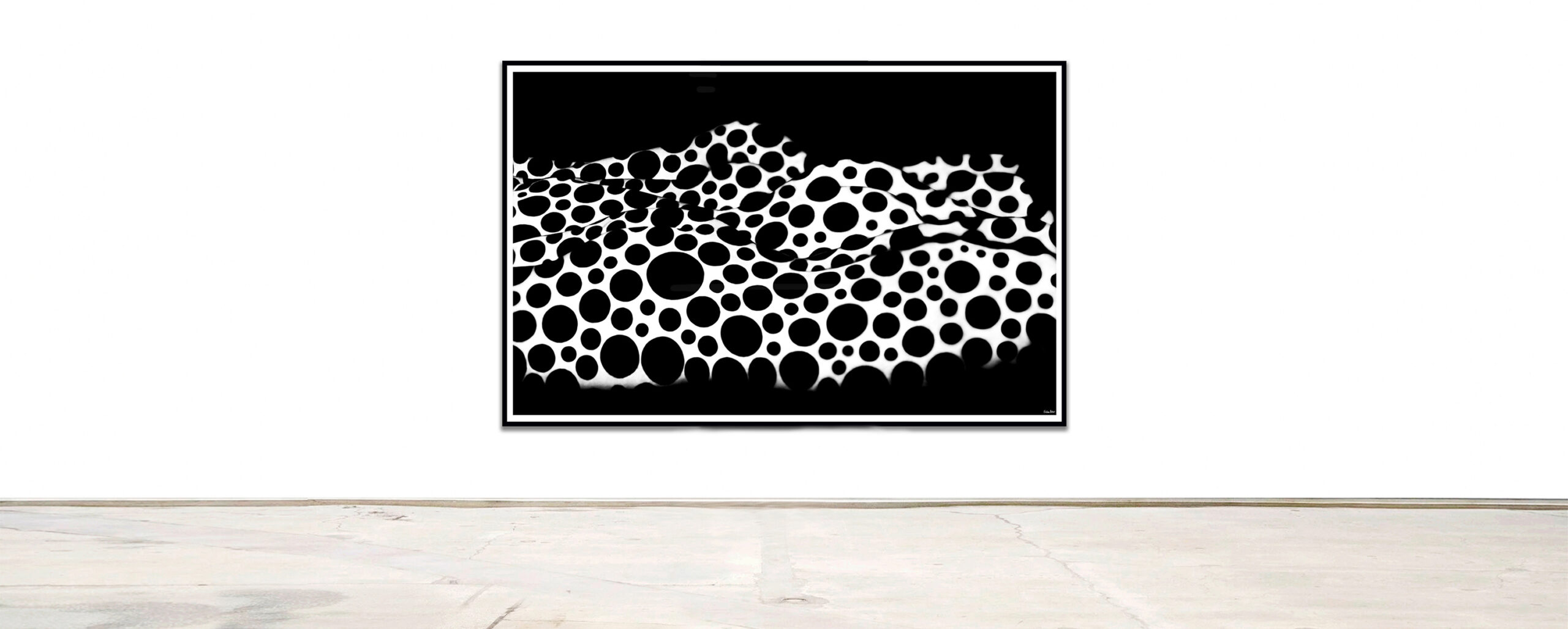 Gallery wall New slideshow 8