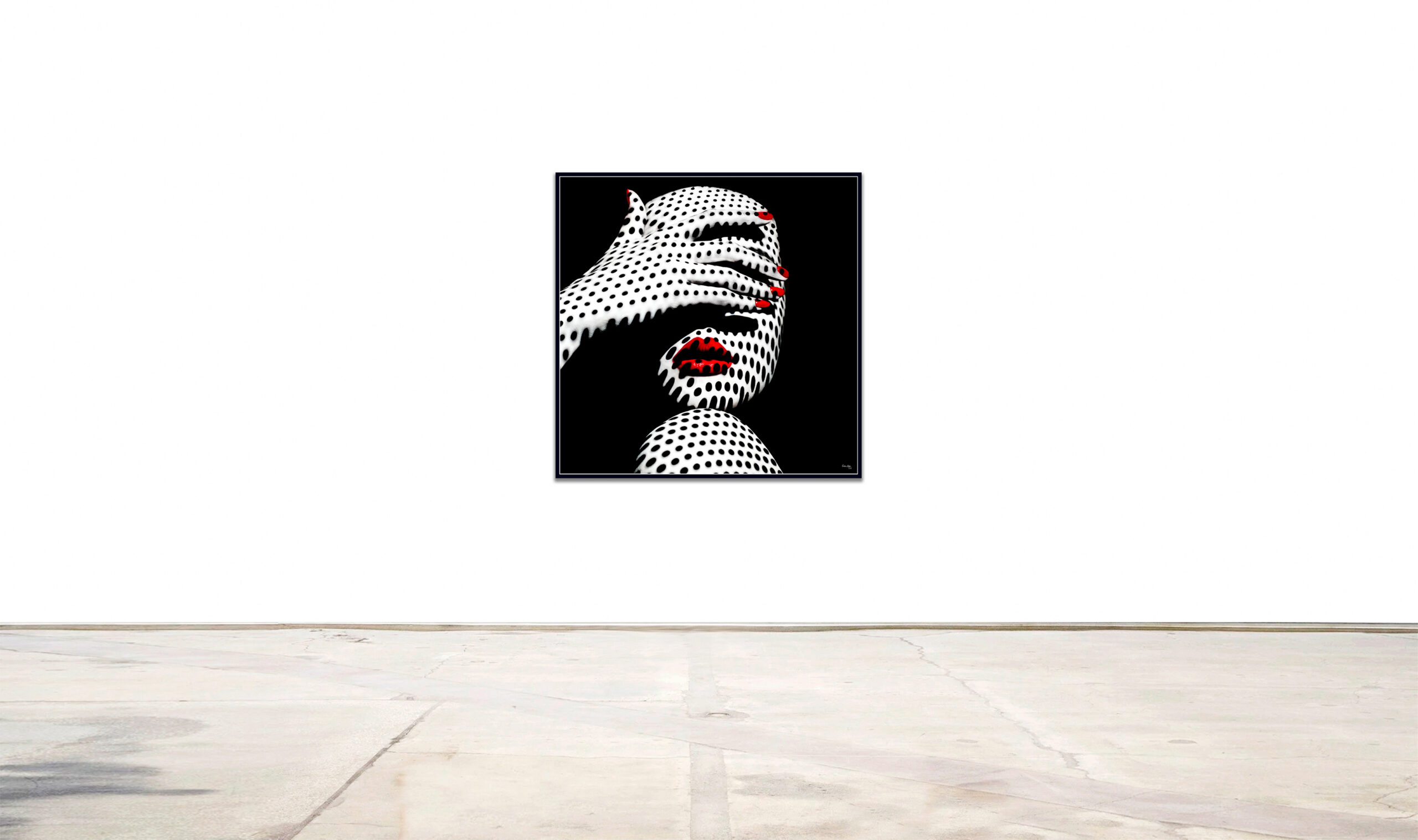 Gallery wall website slideshow-01