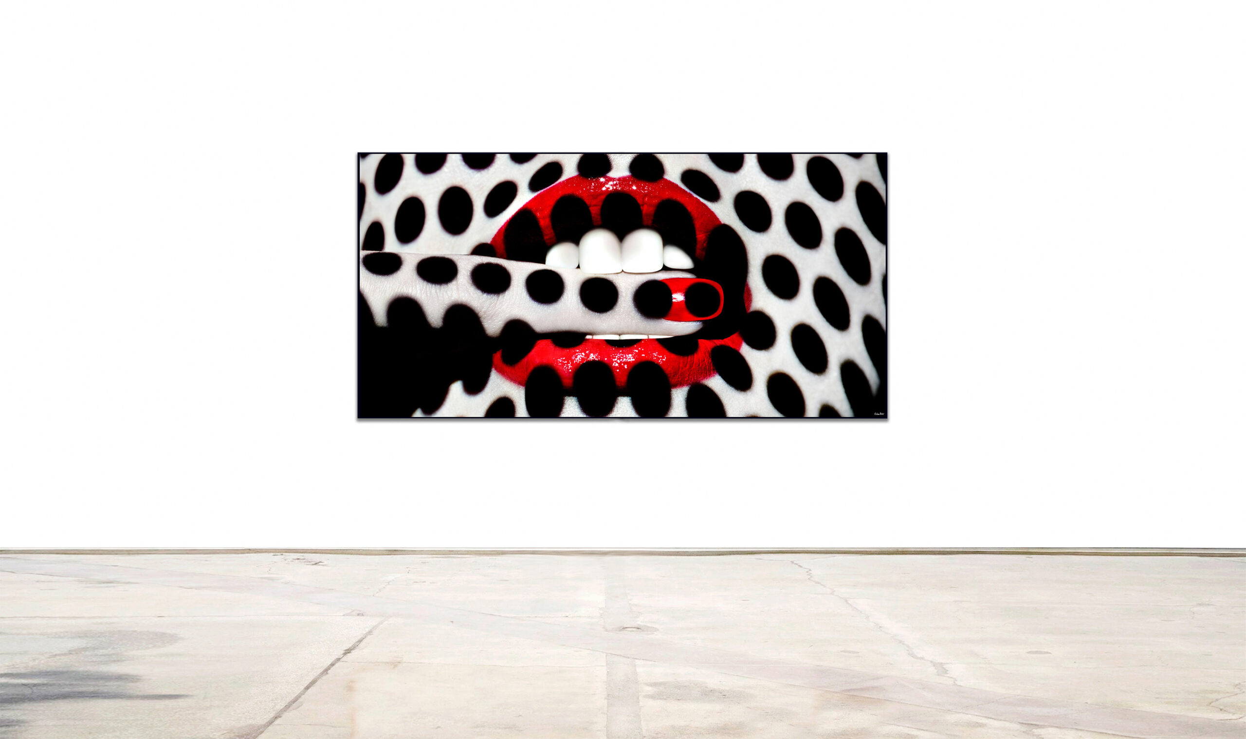 Gallery wall website slideshow-02