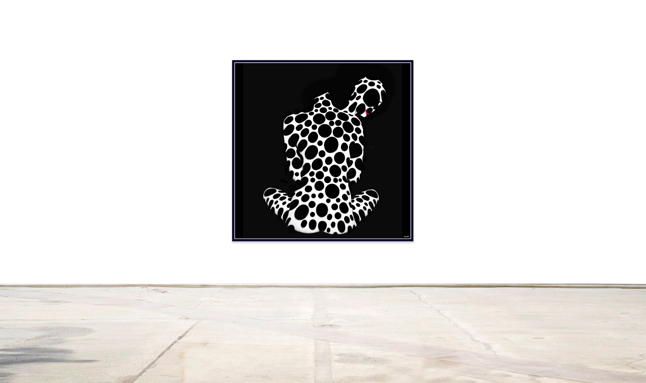 Gallery wall website slideshow-04