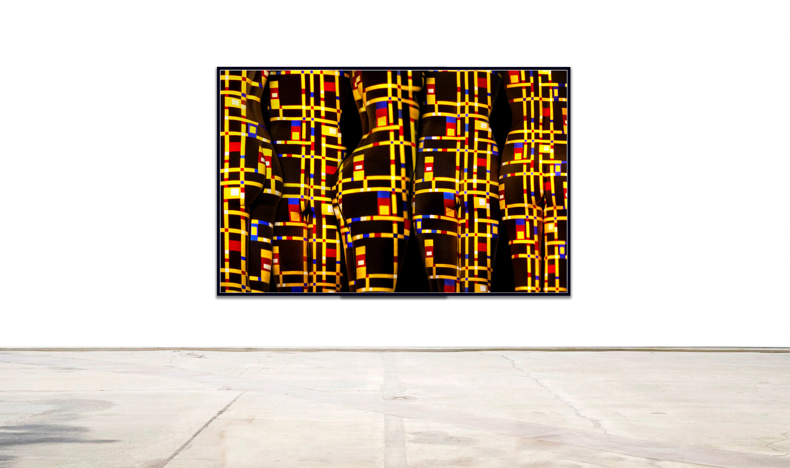 Gallery wall website slideshow-05