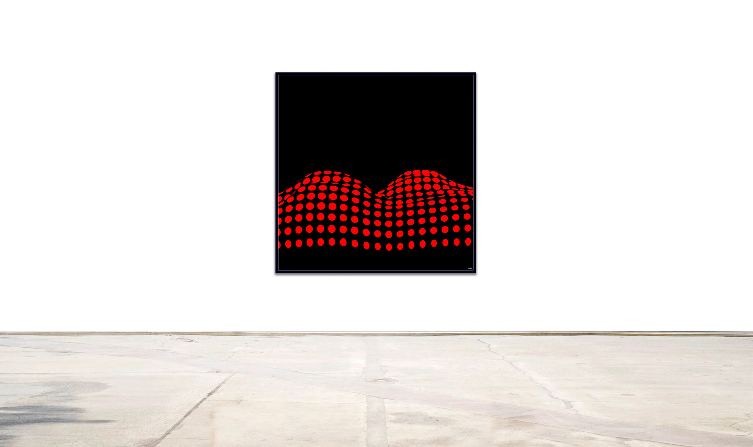 Gallery wall website slideshow-06