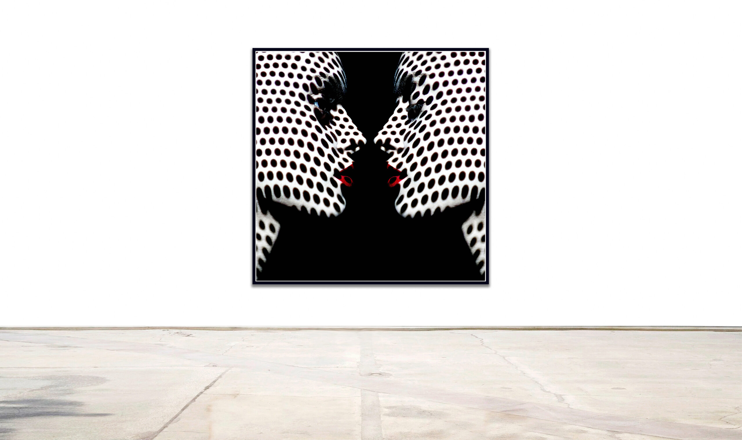 Gallery wall website slideshow-07