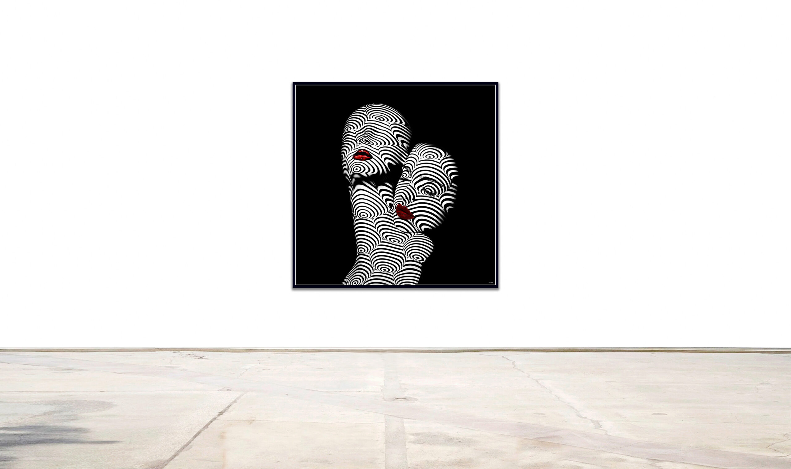 Gallery wall website slideshow-09