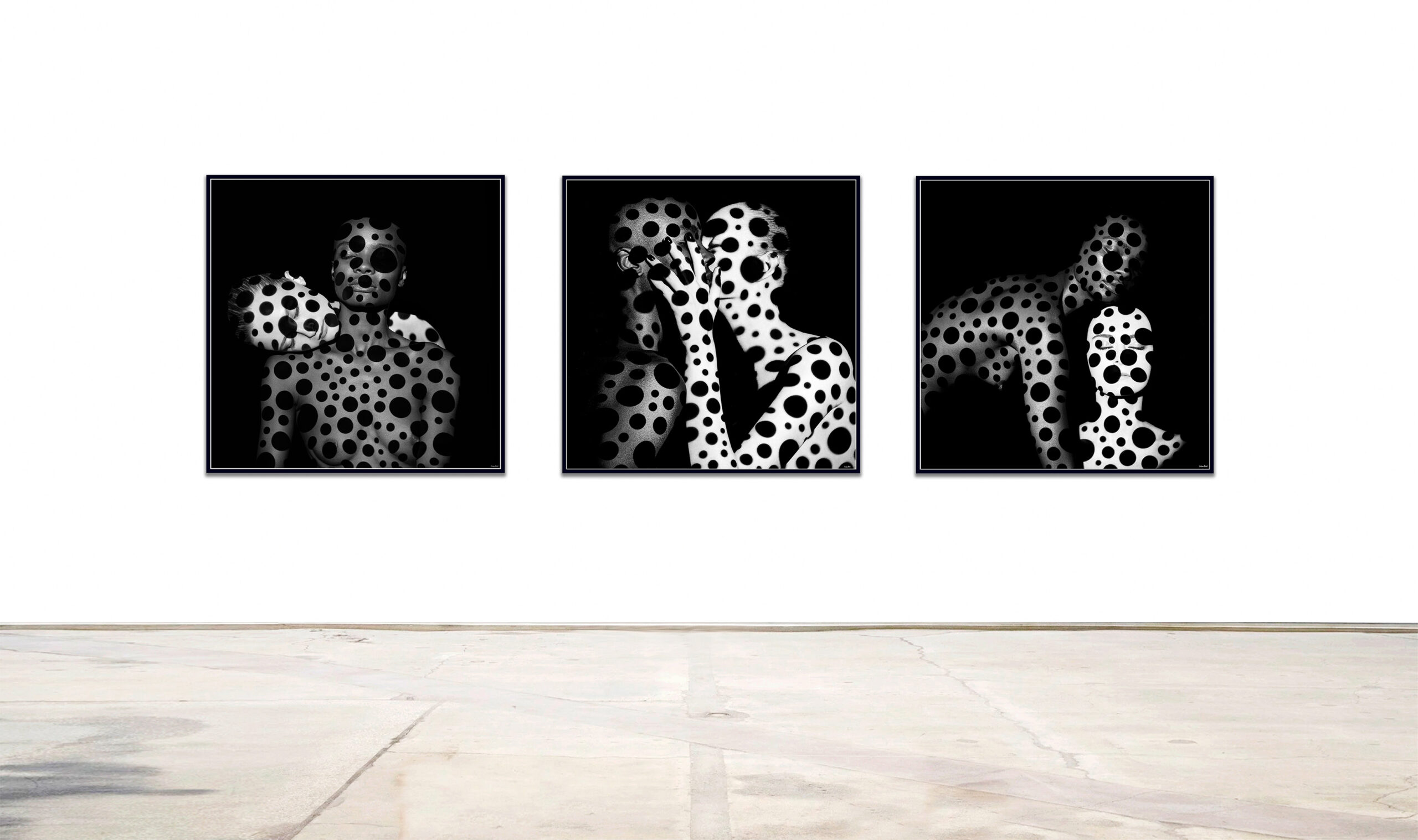 Gallery wall website slideshow-14