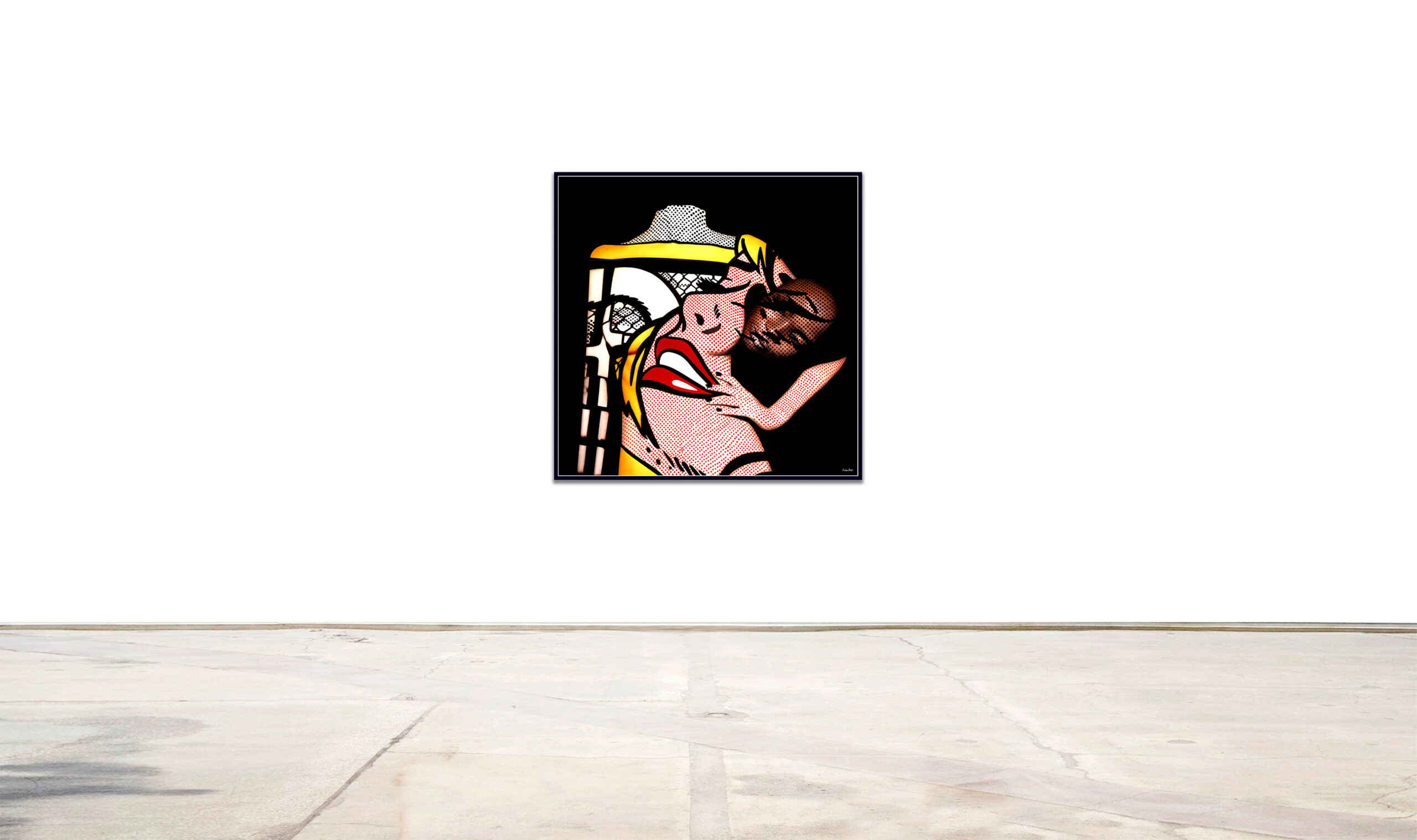 Gallery wall website slideshow-15