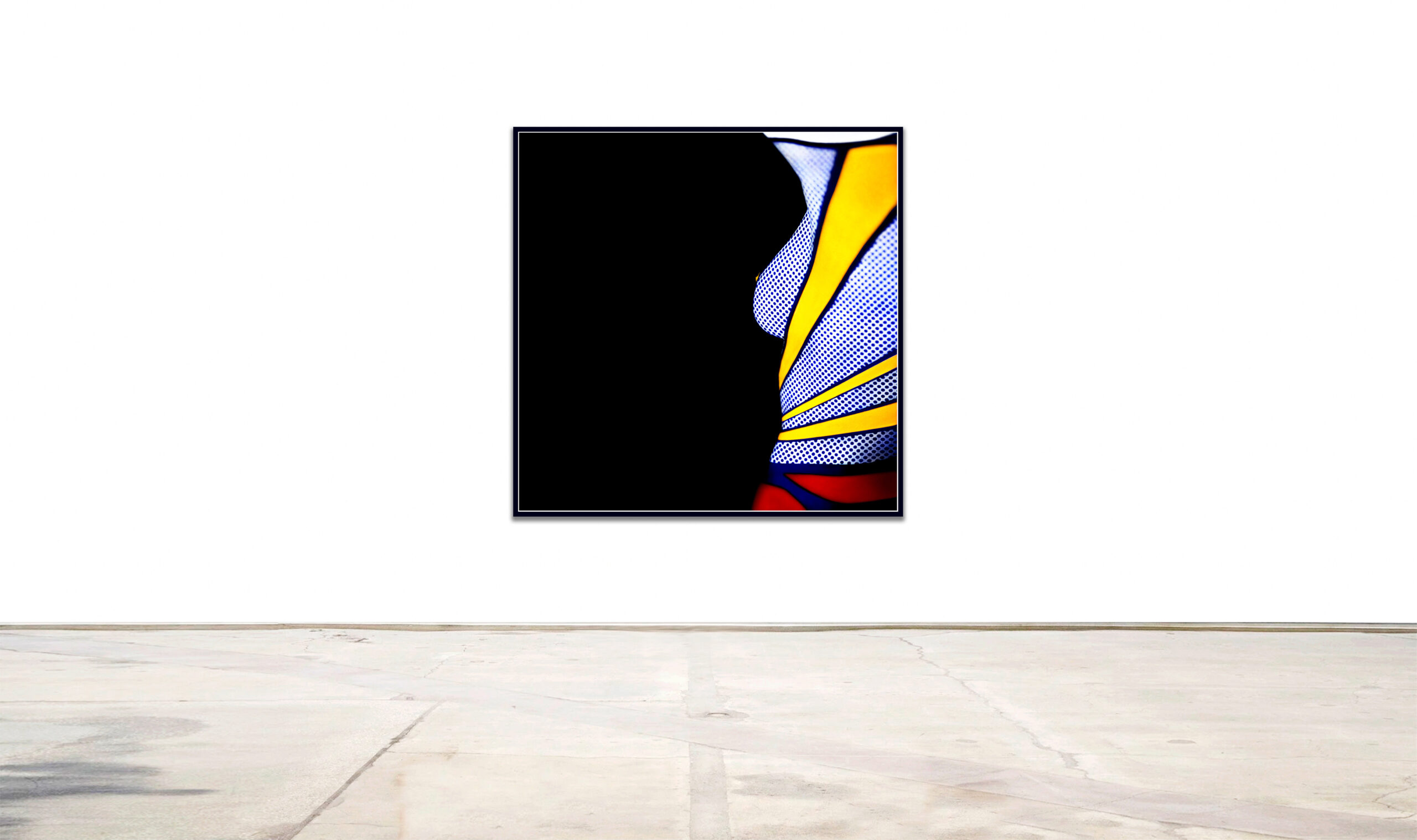 Gallery wall website slideshow-16