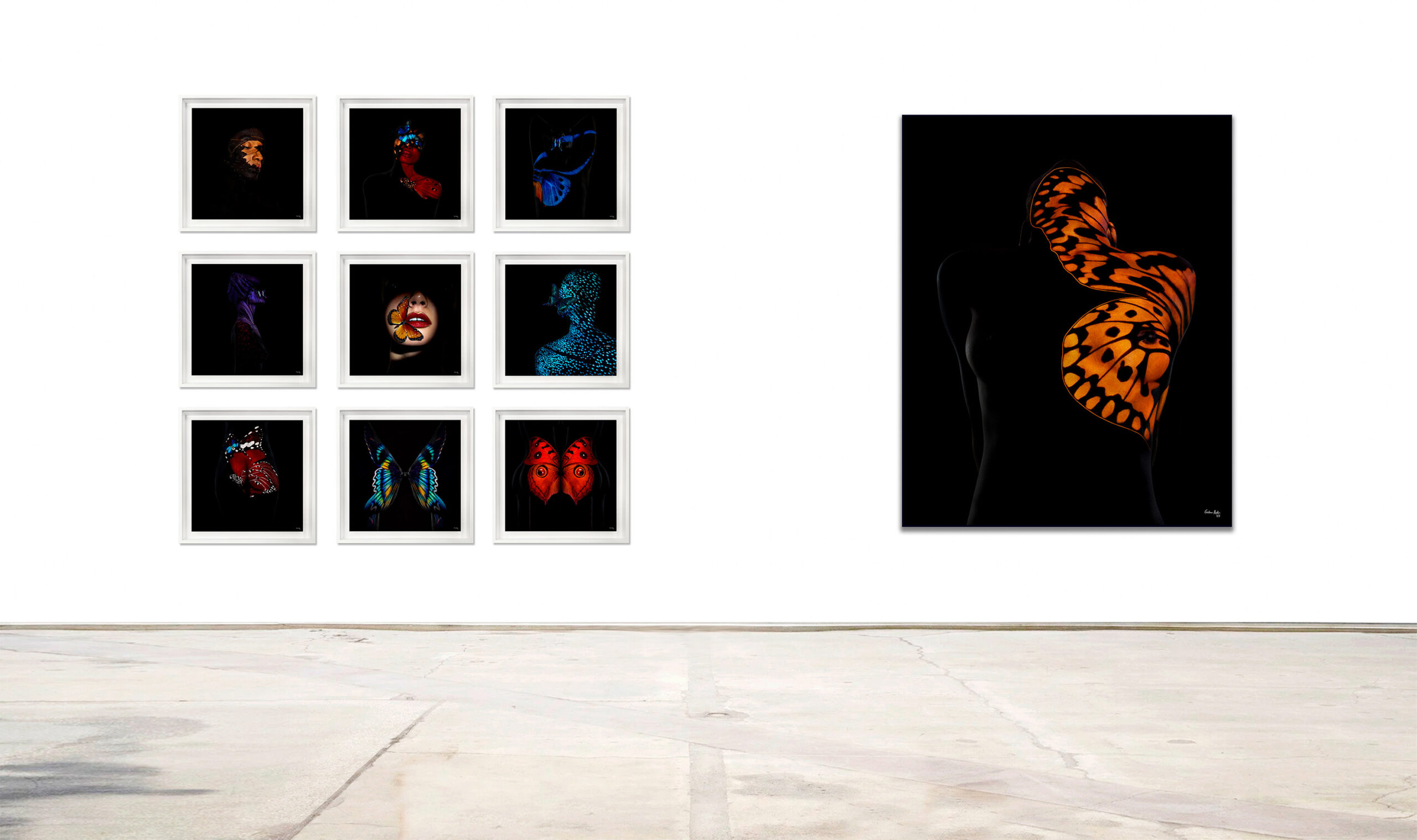 Gallery wall website slideshow-18