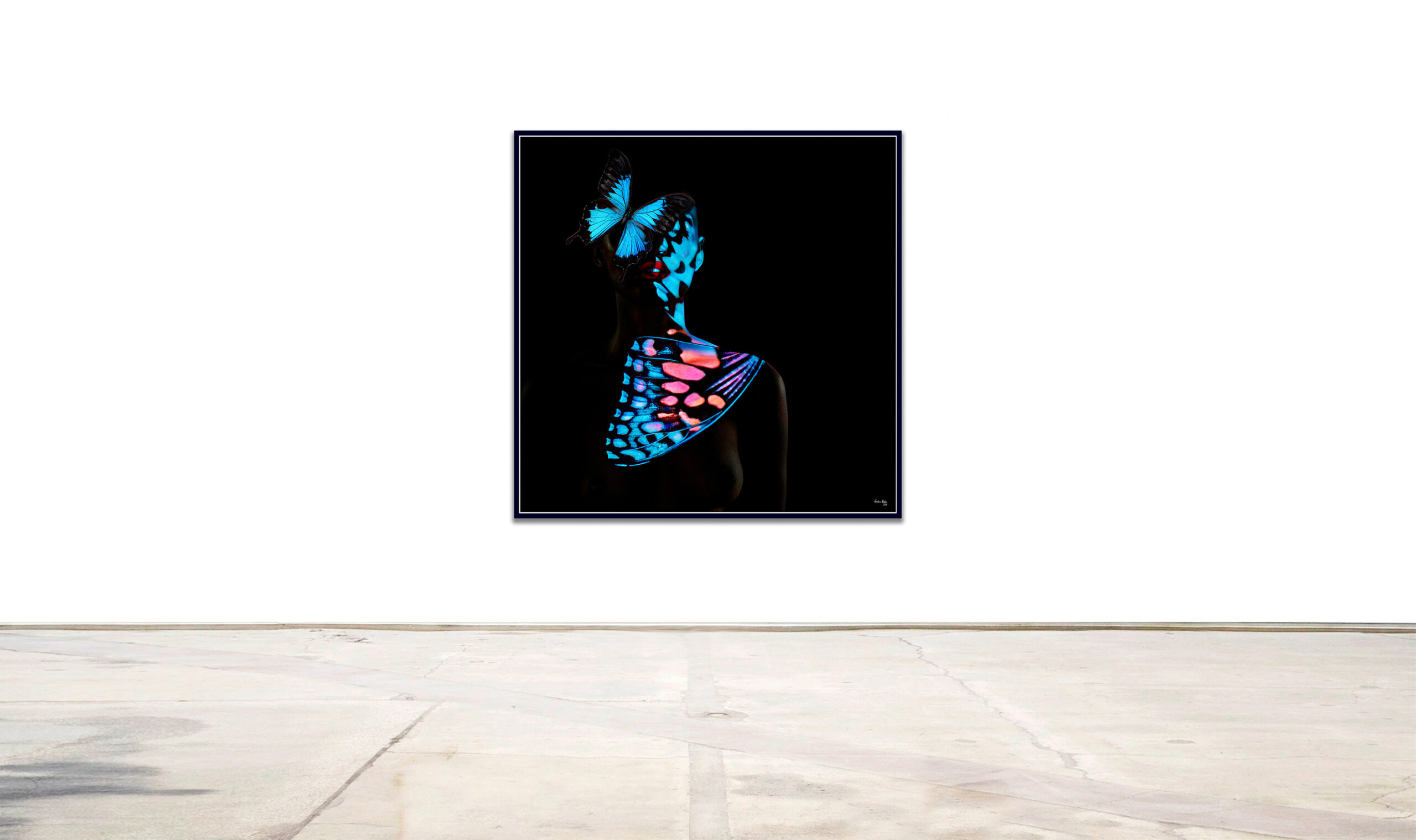 Gallery wall website slideshow-19