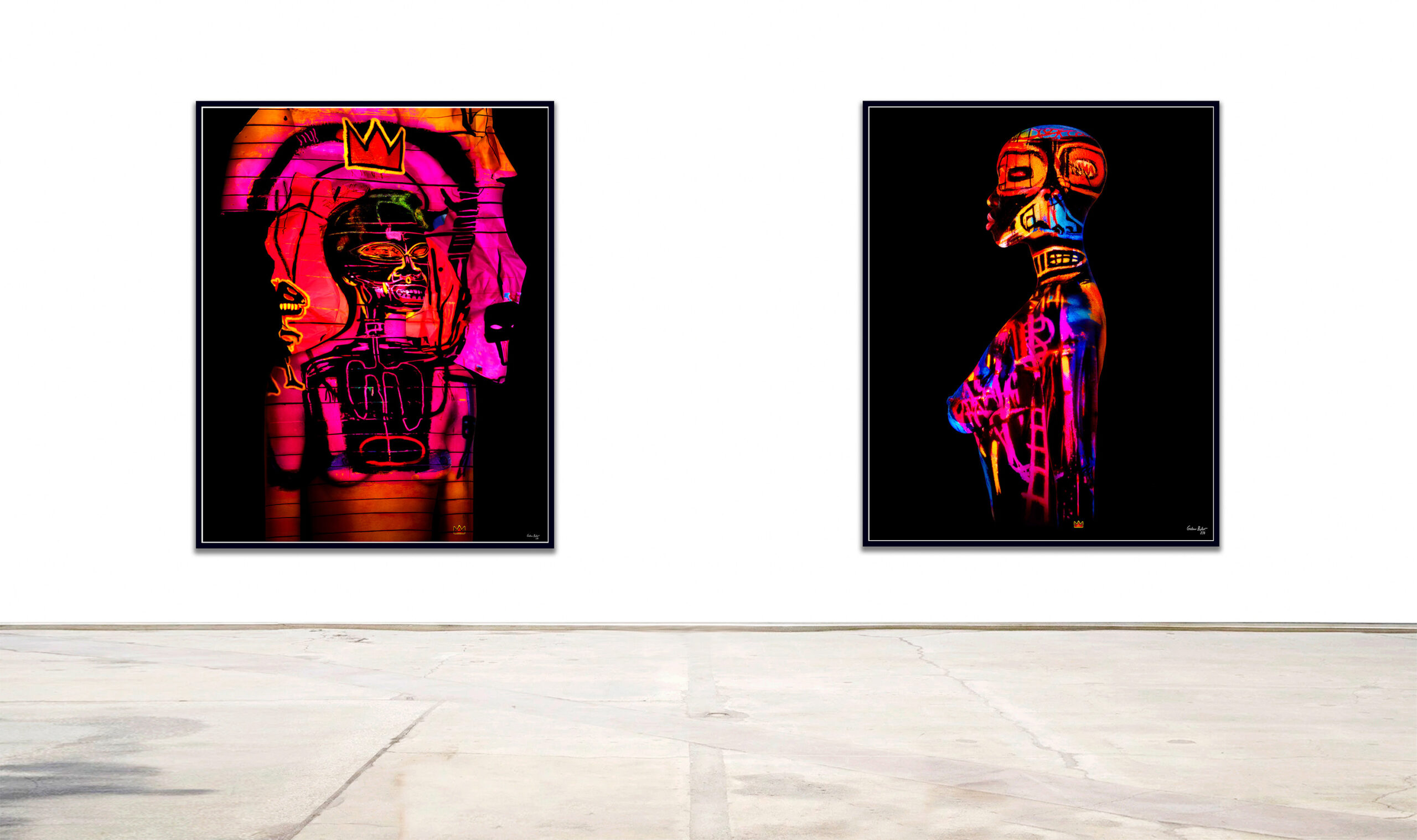 Gallery wall website slideshow-21