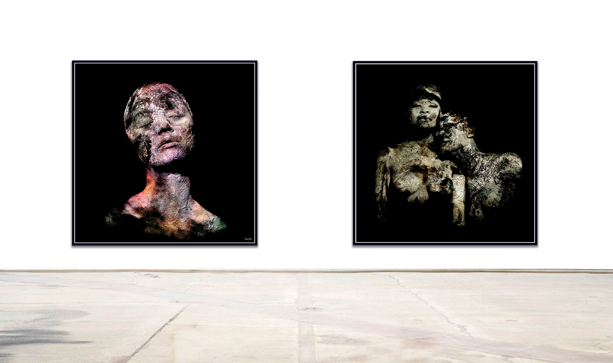 Gallery wall website slideshow-23