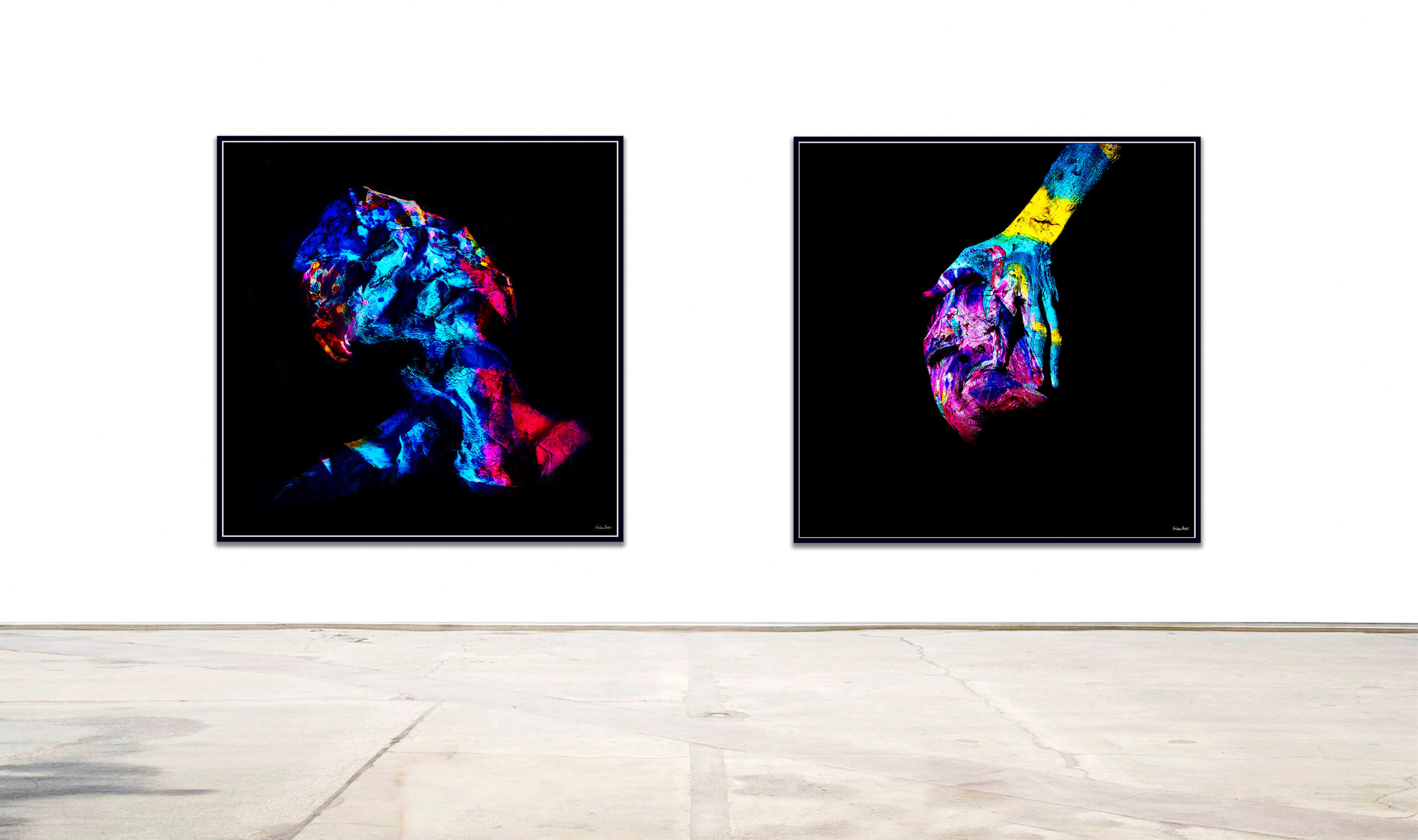 Gallery wall website slideshow-24