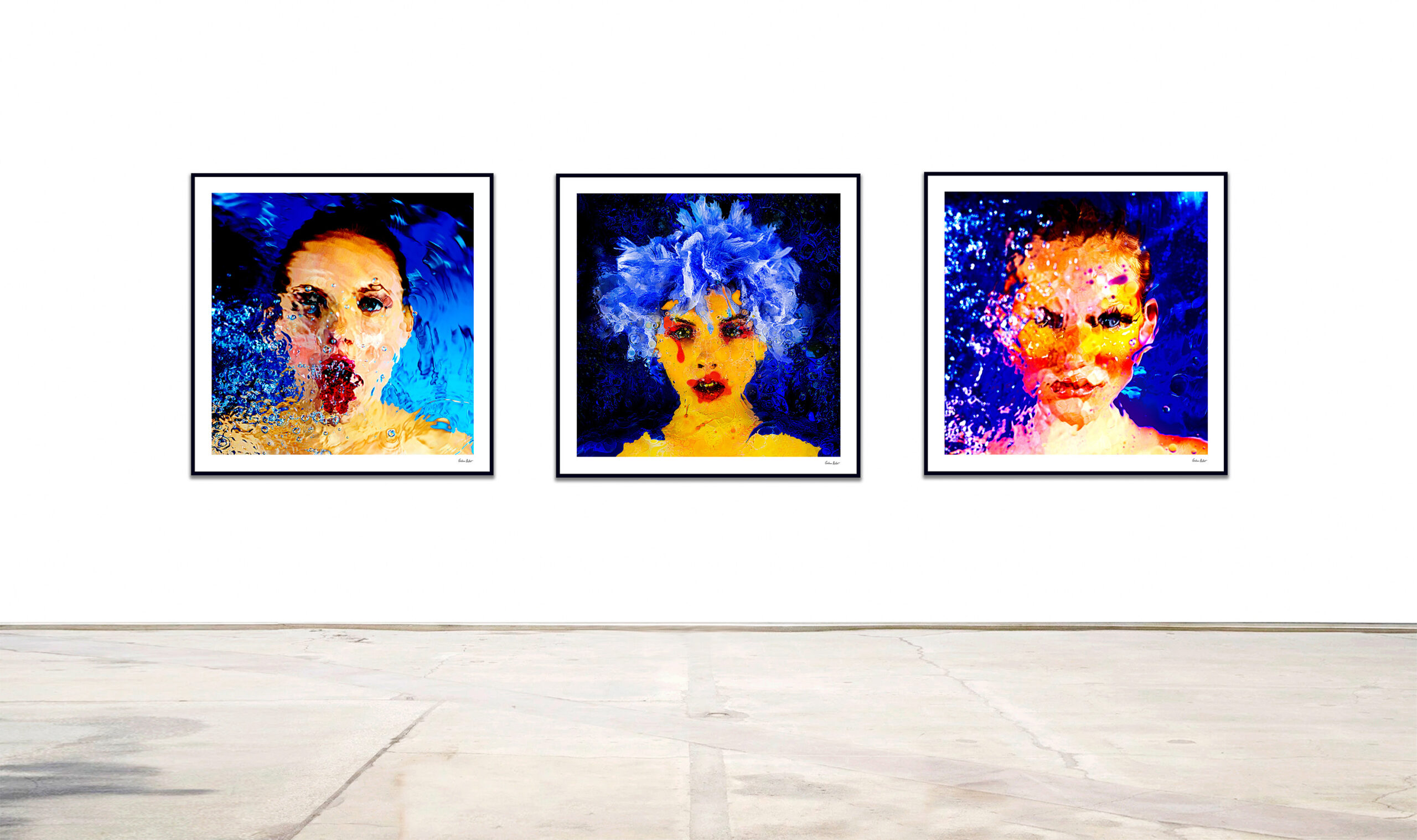 Gallery wall website slideshow-25