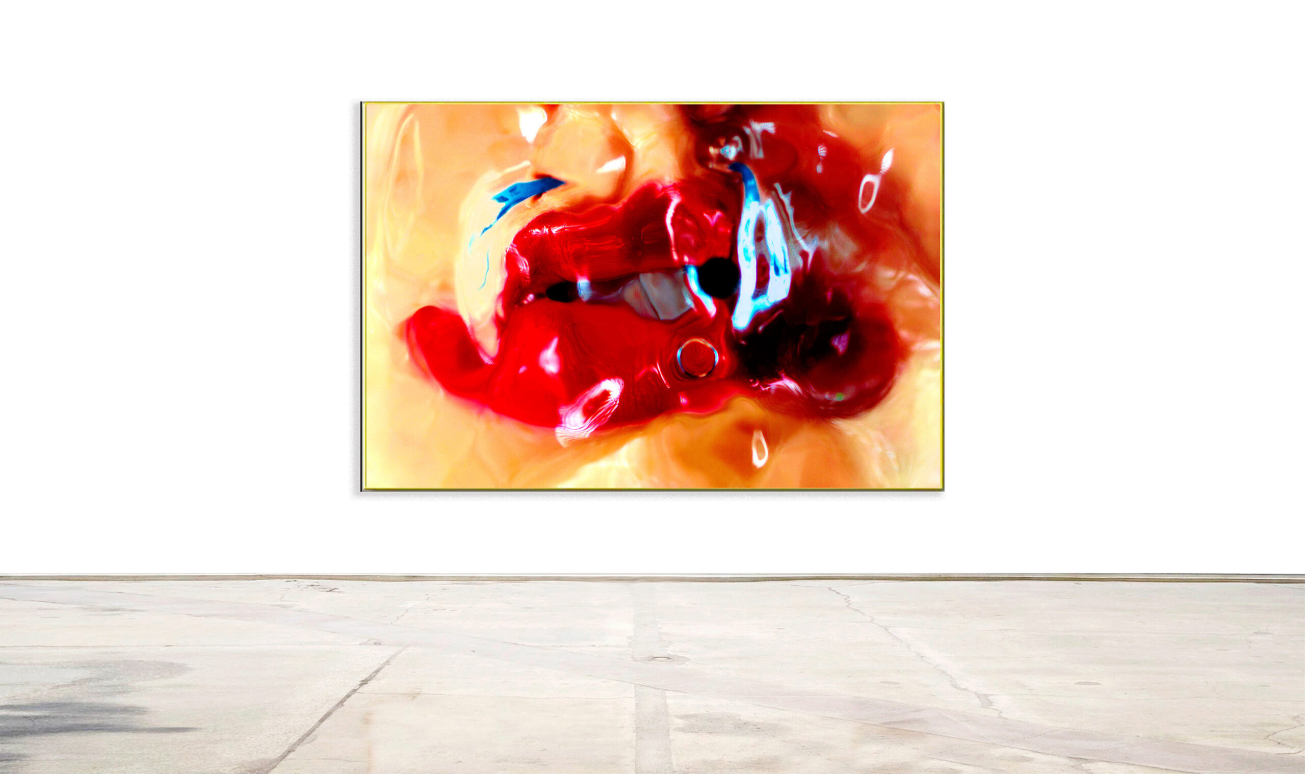 Gallery wall website slideshow-28