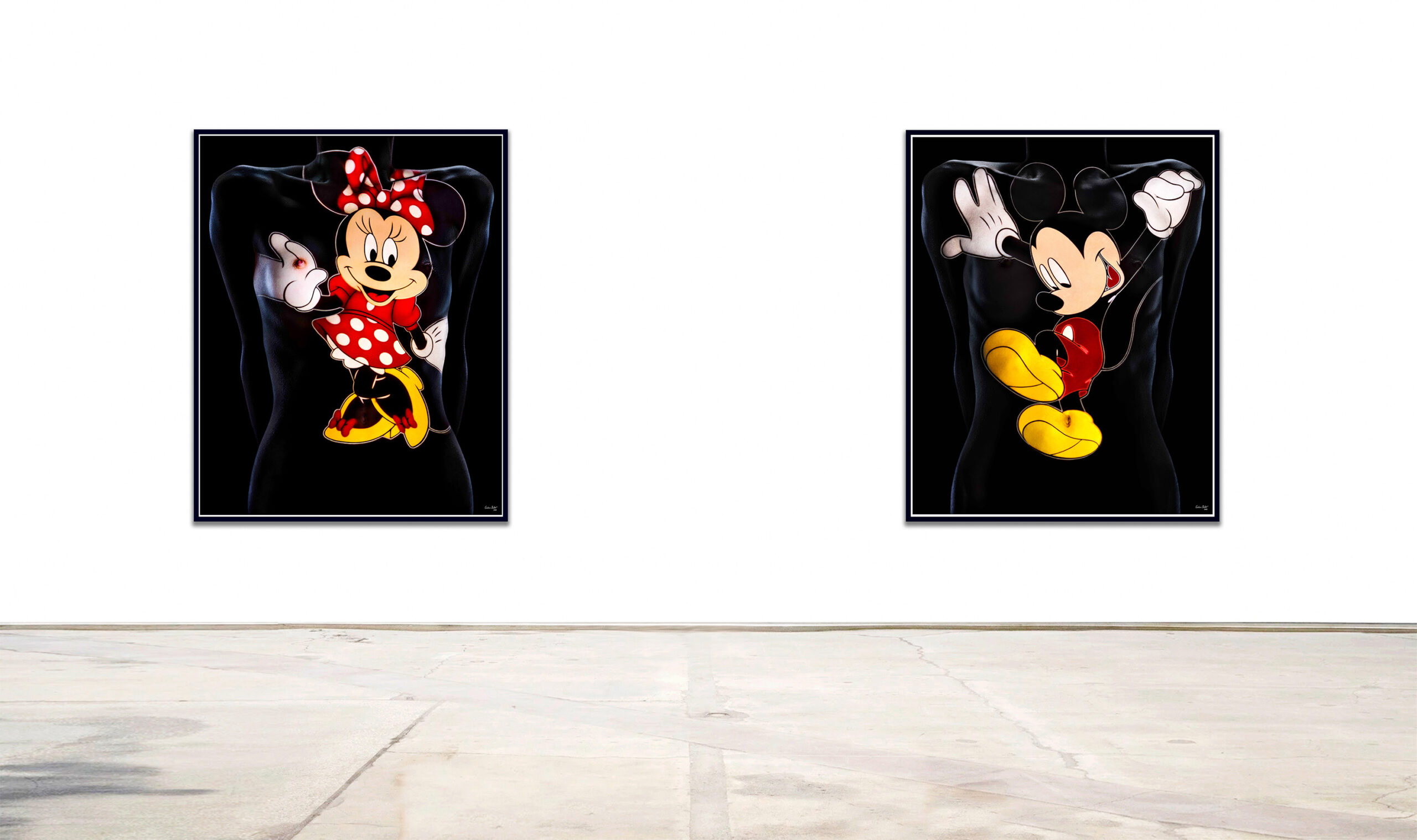 Gallery wall website slideshow-29