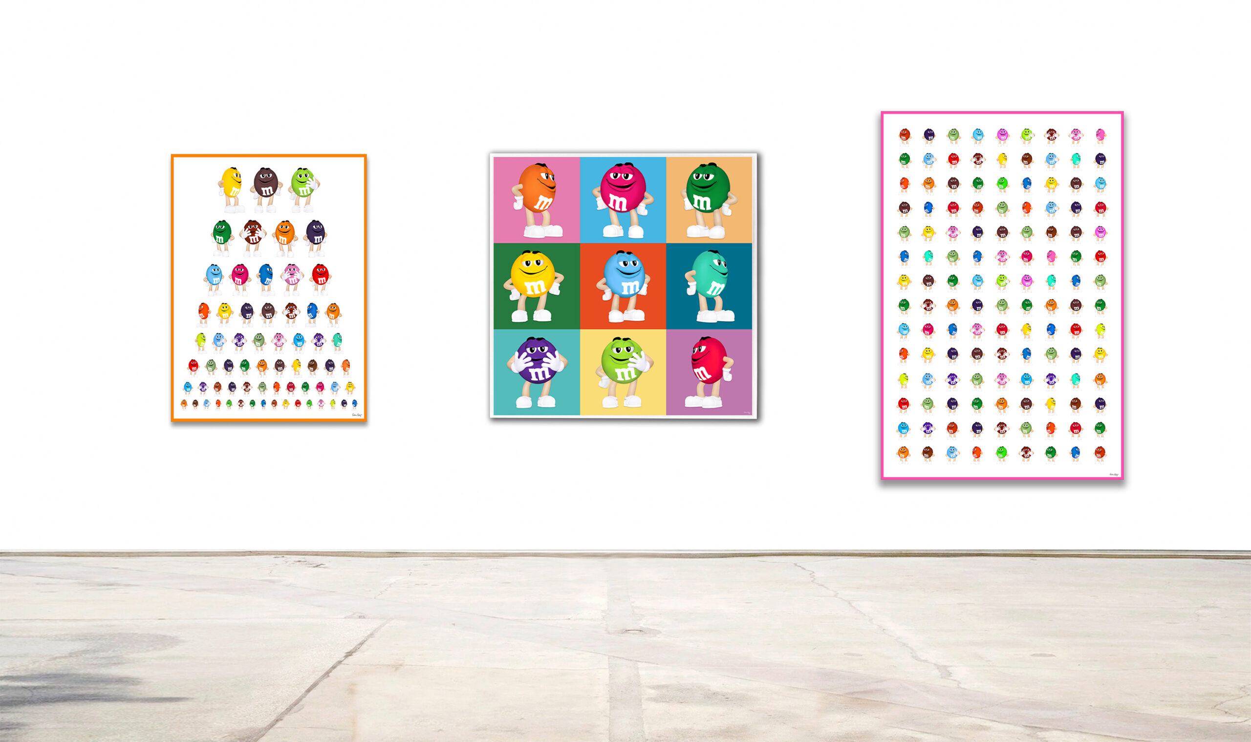 Gallery wall website slideshow-30