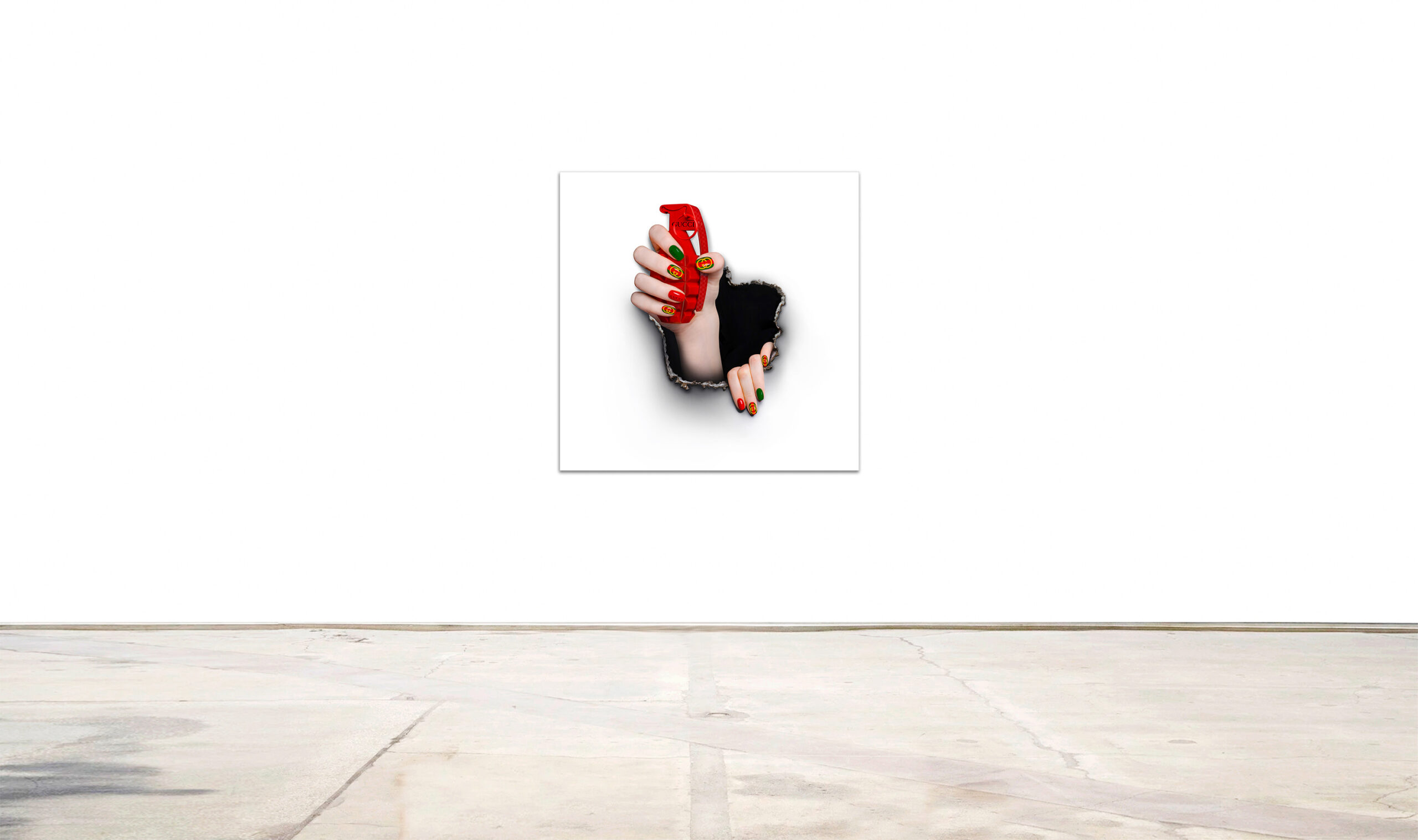 Gallery wall website slideshow-31