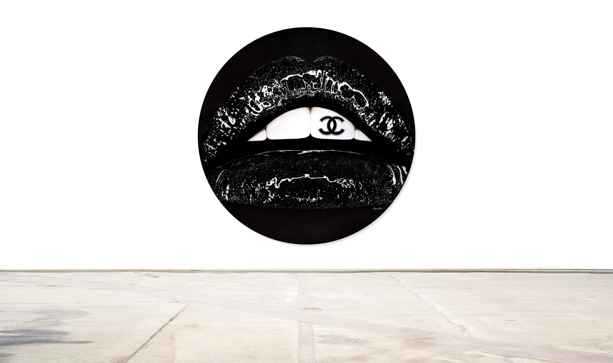 Gallery wall website slideshow-32