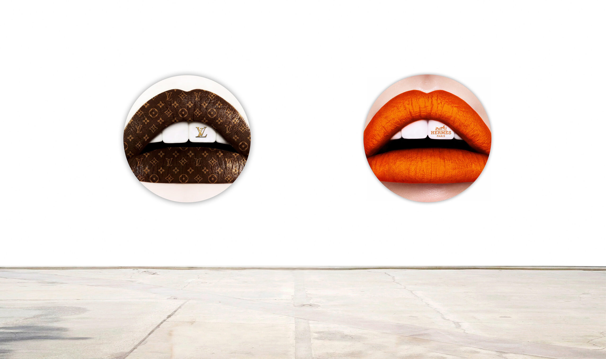 Gallery wall website slideshow-33