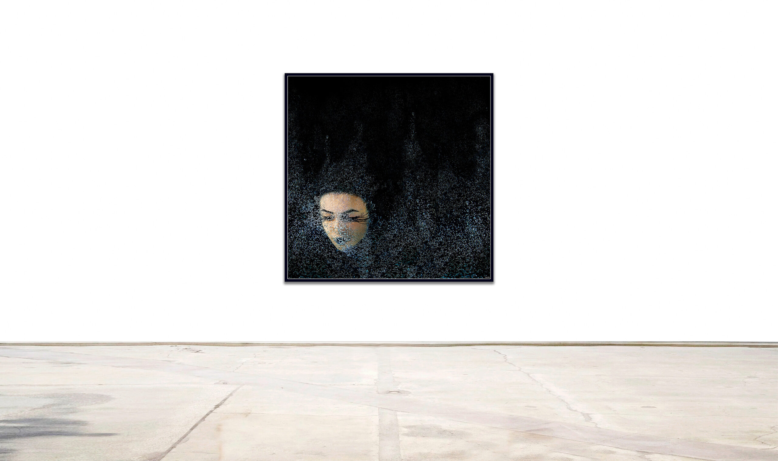 Gallery wall website slideshow-34