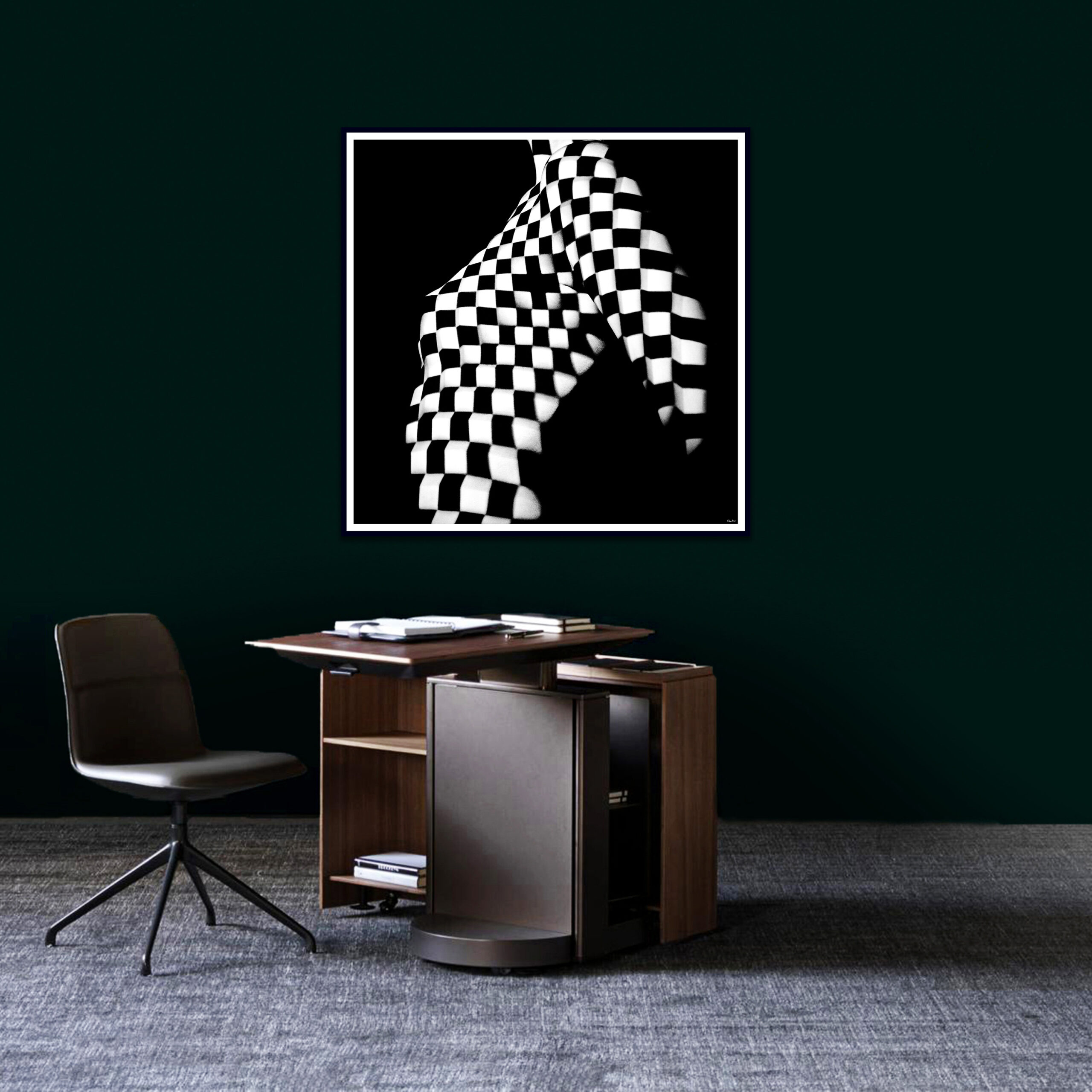 Modernismo Series M25 - Image 3