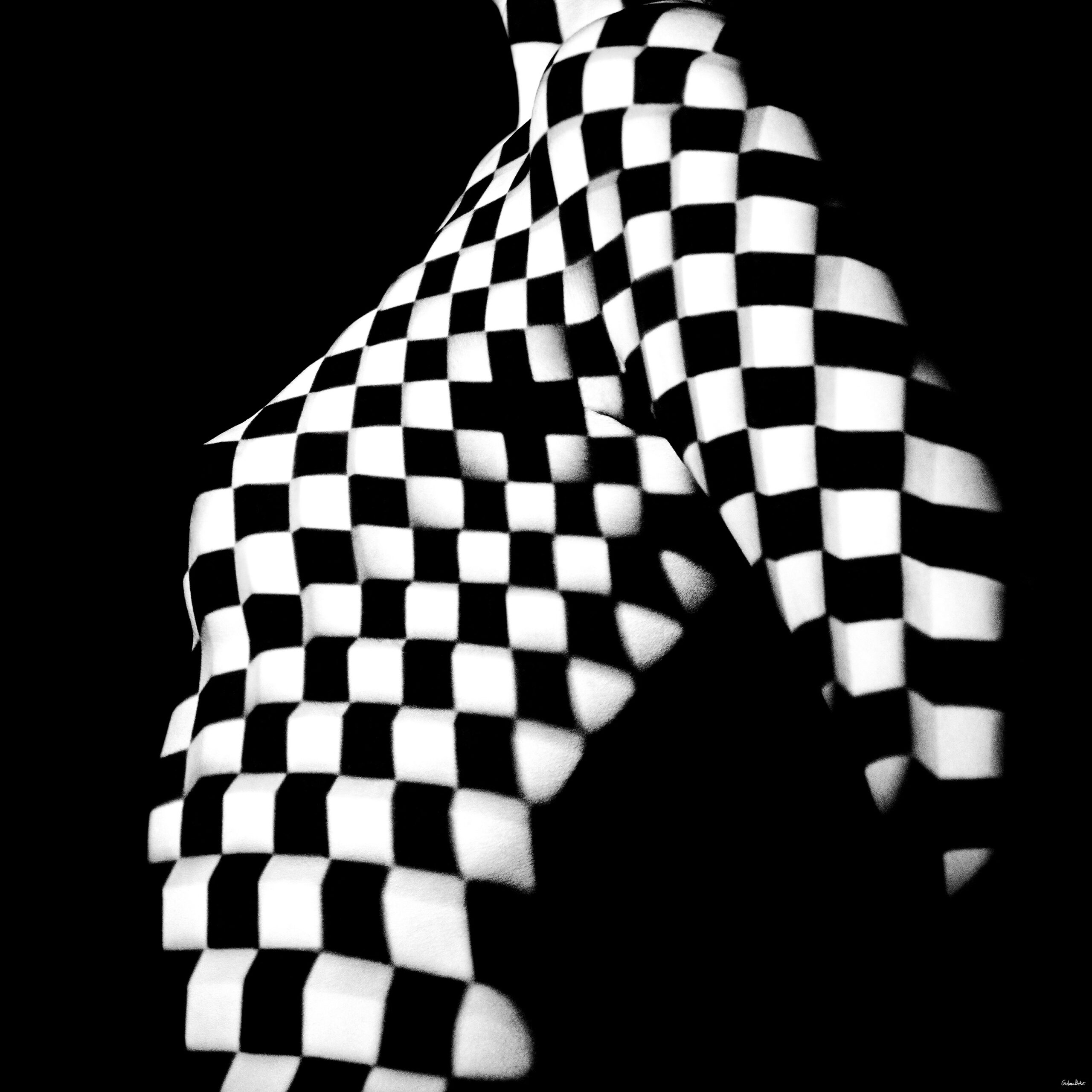 Modernismo Series M25