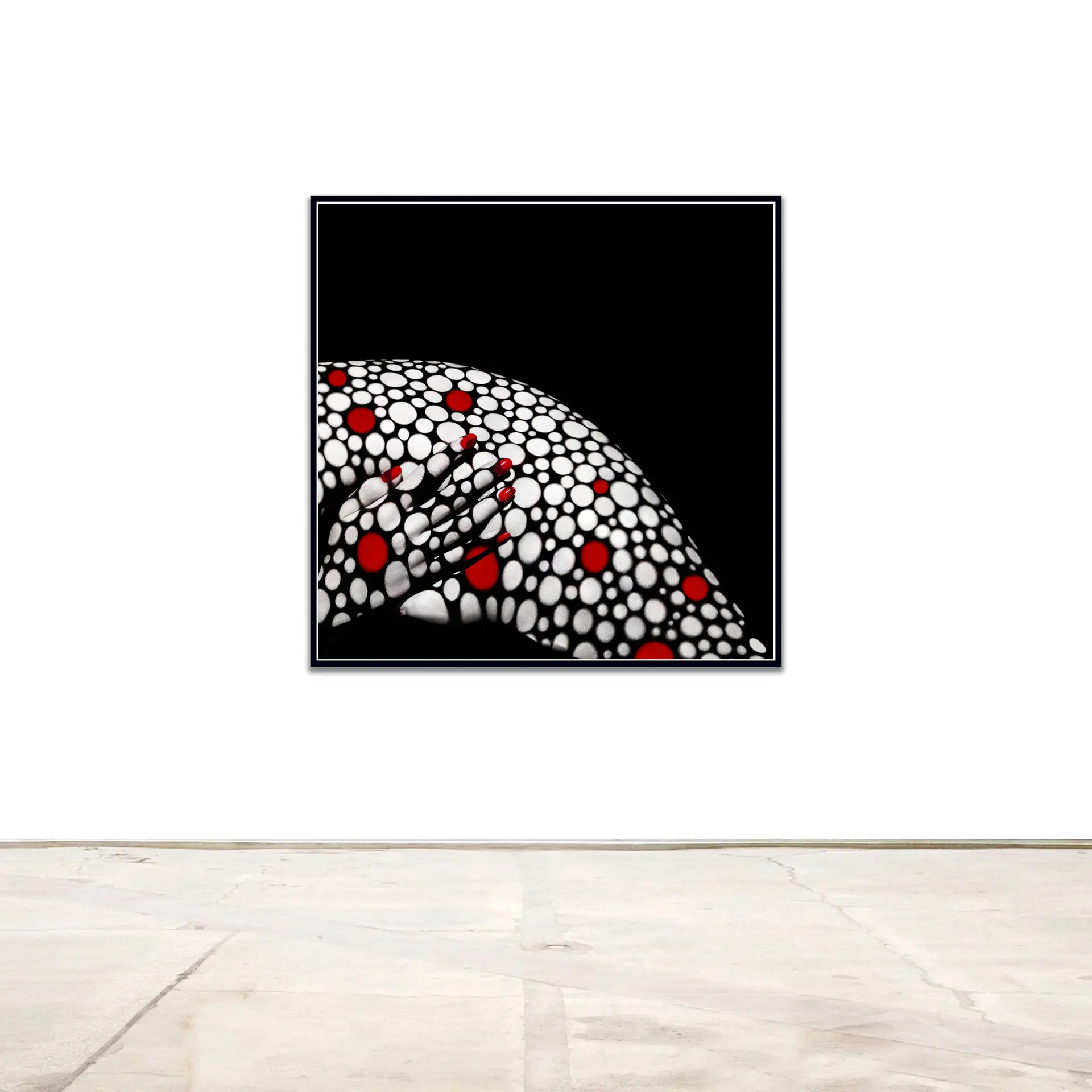 Modernismo Series M3 - Image 2