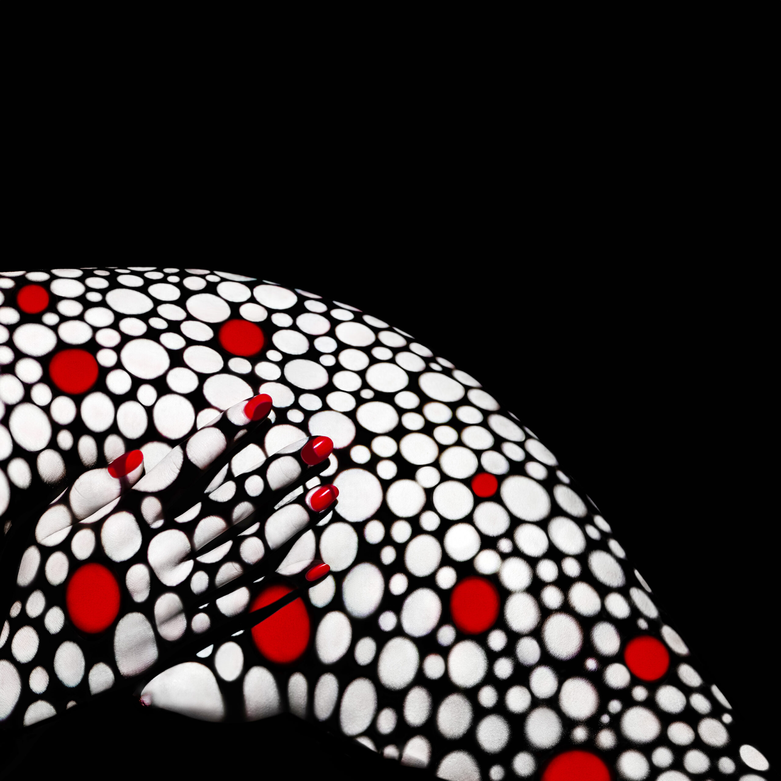 Modernismo Series M3